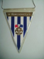 /album/trebochovice-pod-orebem/trebechovice-pod-orebem-sk-17-jpg/